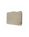 hyperx Futerał ochronny Taupe 13-14 '' - C3TR5AA#ABB - nr 7