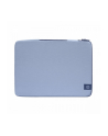 hyperx Futerał ochronny Ice Blue 15-16 '' - C3TR6AA#ABB - nr 1