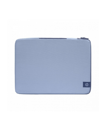 hyperx Futerał ochronny Ice Blue 15-16 '' - C3TR6AA#ABB