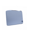 hyperx Futerał ochronny Ice Blue 15-16 '' - C3TR6AA#ABB - nr 2