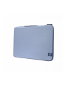 hyperx Futerał ochronny Ice Blue 15-16 '' - C3TR6AA#ABB - nr 4