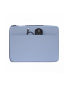 hyperx Futerał ochronny Ice Blue 15-16 '' - C3TR6AA#ABB - nr 5