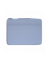 hyperx Futerał ochronny Ice Blue 15-16 '' - C3TR6AA#ABB - nr 7