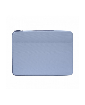 hyperx Futerał ochronny Ice Blue 15-16 '' - C3TR6AA#ABB