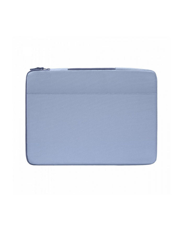 hyperx Futerał ochronny Ice Blue 15-16 '' - C3TR6AA#ABB główny