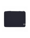 hyperx Futerał ochronny Atmospheric Blue 15-16 '' - C3TR7AA#ABB - nr 1