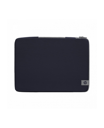 hyperx Futerał ochronny Atmospheric Blue 15-16 '' - C3TR7AA#ABB