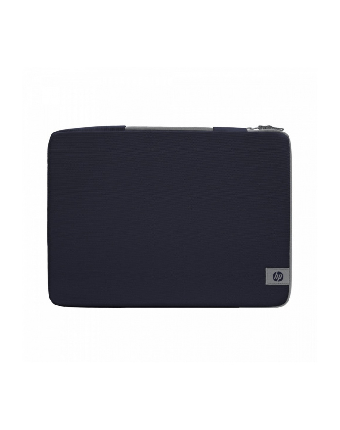 hyperx Futerał ochronny Atmospheric Blue 15-16 '' - C3TR7AA#ABB główny