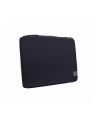 hyperx Futerał ochronny Atmospheric Blue 15-16 '' - C3TR7AA#ABB - nr 7