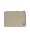 hyperx Futerał ochronny Latte Taupe 15-16 ''- C3TR9AA#ABB - nr 1