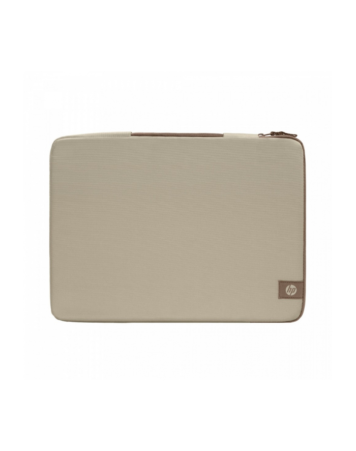 hyperx Futerał ochronny Latte Taupe 15-16 ''- C3TR9AA#ABB główny