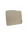 hyperx Futerał ochronny Latte Taupe 15-16 ''- C3TR9AA#ABB - nr 2