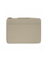 hyperx Futerał ochronny Latte Taupe 15-16 ''- C3TR9AA#ABB - nr 4