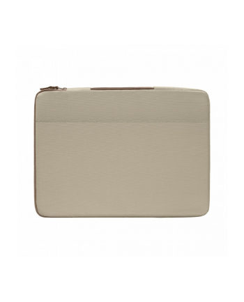 hyperx Futerał ochronny Latte Taupe 15-16 ''- C3TR9AA#ABB
