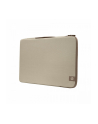 hyperx Futerał ochronny Latte Taupe 15-16 ''- C3TR9AA#ABB - nr 5