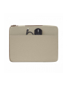 hyperx Futerał ochronny Latte Taupe 15-16 ''- C3TR9AA#ABB - nr 6
