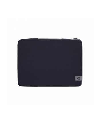 hyperx Futerał ochronny Atmospheric blue 13-14 '' - C3VF2AA#ABB