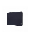 hyperx Futerał ochronny Atmospheric blue 13-14 '' - C3VF2AA#ABB - nr 6
