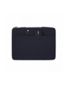 hyperx Futerał ochronny Atmospheric blue 13-14 '' - C3VF2AA#ABB - nr 7