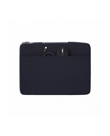 hyperx Futerał ochronny Atmospheric blue 13-14 '' - C3VF2AA#ABB