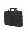 hyperx Torba na laptopa Professional 14.1 cala - 500S8AA - nr 2