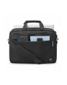 hyperx Torba na laptopa Professional 14.1 cala - 500S8AA - nr 4