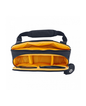 hyperx Torba na laptopa Creator 13.1 cala Sling- 6M5S4AA