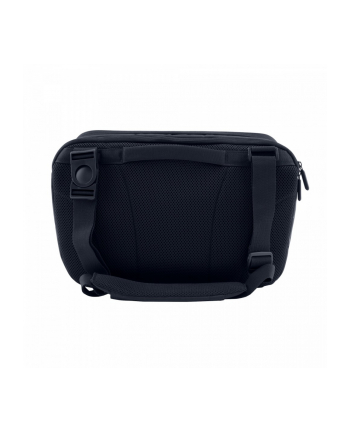 hyperx Torba na laptopa Creator 13.1 cala Sling- 6M5S4AA