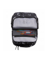 hyperx Plecak Campus XL Marable Stone 16 '' - 7J592AA - nr 4