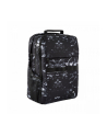 hyperx Plecak Campus XL Marable Stone 16 '' - 7J592AA - nr 7