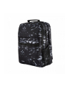 hyperx Plecak Campus XL Marable Stone 16 '' - 7J592AA - nr 8