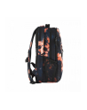 hyperx Plecak Campus XL Tie Dye 16 '' - 7J593AA - nr 3