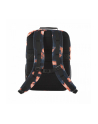 hyperx Plecak Campus XL Tie Dye 16 '' - 7J593AA - nr 5