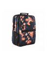 hyperx Plecak Campus XL Tie Dye 16 '' - 7J593AA - nr 8
