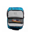 hyperx Plecak Campus XL Tartan Plaid 16 '' - 7J594AA - nr 2