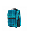 hyperx Plecak Campus XL Tartan Plaid 16 '' - 7J594AA - nr 4