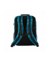 hyperx Plecak Campus XL Tartan Plaid 16 '' - 7J594AA - nr 5