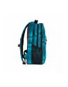 hyperx Plecak Campus XL Tartan Plaid 16 '' - 7J594AA - nr 6