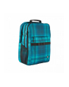 hyperx Plecak Campus XL Tartan Plaid 16 '' - 7J594AA - nr 7