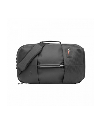 hyperx Plecak Knight czarny - 8C525AA