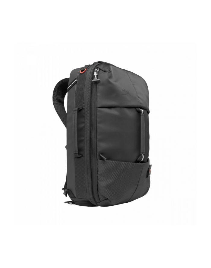 hyperx Plecak Knight czarny - 8C525AA główny