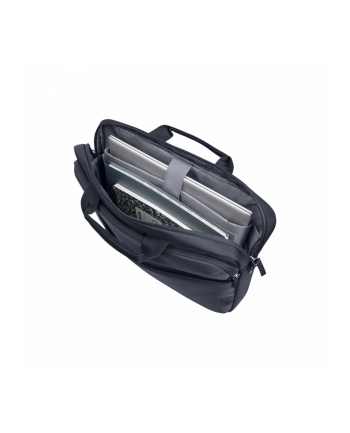 hyperx Torba 16 '' Everyday Odyssey Gray - A08JWAA