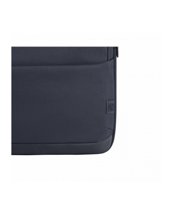 hyperx Torba 16 '' Everyday Odyssey Gray - A08JWAA