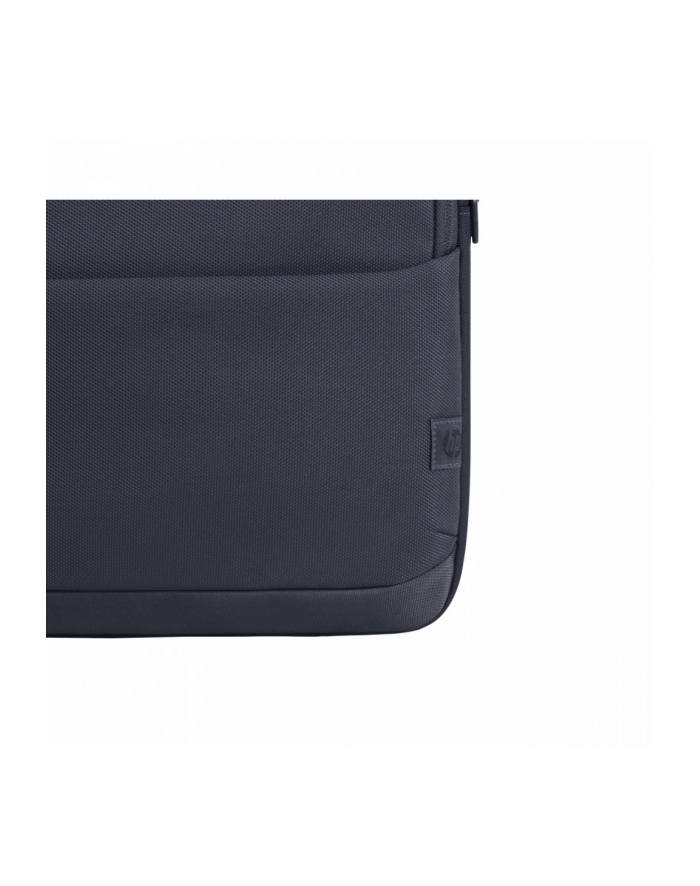 hyperx Torba 16 '' Everyday Odyssey Gray - A08JWAA główny