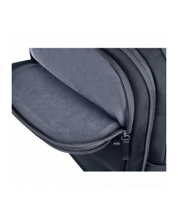 hyperx Plecak 17 '' Travel Plus 30L - A2CC9AA