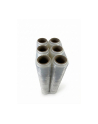bstech Folia stretch transparent 23mic 1,5 kg x 6  BOX - nr 3