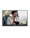 aoc Monitor 16T20E2 15.6 cala IPS Mini HDMI USB-C Głośniki - nr 6