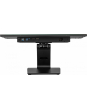 iiyama Monitor 24 cale T2438MSC-B2 IPS,FHD,DP,HDMI,2x2W,2xUSB,600(cd/m2),   10pkt.7H,IP1X(FRONT),PION/POZIOM - nr 5