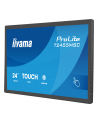 iiyama Monitor 24 cale T2455MSC-B2 POJ.10PKT.IPS,HDMI,DP,USB3.0,CAM,MIC,   FHD 120Hz - nr 22