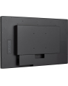 iiyama Monitor 24 cale TF2438MSC-B2 IPS,FHD,DP,HDMI,2x2W,2xUSB,600(cd/m2),  10pkt.7H,IP1X(FRONT),PION/POZIOM, 120Hz - nr 22